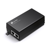 Scheda Tecnica: TP-LINK PoE Splitter TL-POE160S - 