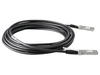 Scheda Tecnica: HP Sfp+ Direct Attach 0.5m. Cable - 