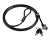 Scheda Tecnica: Lenovo KensinGTon Microsaver - Ds 2.0 Cable ock From - 4xe168273