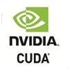 Scheda Tecnica: NVIDIA Cuda Support And Maintenance (upto 500 GPUs) - 1Y [Cuda Support] N/