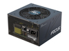 Scheda Tecnica: Seasonic Focus Gx 80 PLUS Gold PSU - Modular 750 Watt