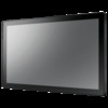 Scheda Tecnica: Advantech Utc-100 Slim Plastic Housing i3-8145ue - 15.6" 1920x1080m, 8GB/128GB