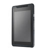 Scheda Tecnica: Advantech AIM-65 8" IPS LCD, 10-point multi-touch - capacitive, Intel Atom x5-Z8350, 4GB, 64GB, NFC, Wi-Fi/BT