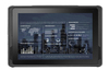 Scheda Tecnica: Advantech Aim68ct 10.1" Eu Lte Highbrigh 4GB/64GB Android6 - Wi-fi 800nit