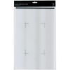 Scheda Tecnica: Wacom Surface sheet for Intuos 4 - Model Wireless, Transluscent