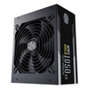 Scheda Tecnica: CoolerMaster MWE Gold 1050 - V2 Full Modular ATX 12V V2.52 - Active PFC, 90-264V, 13-6A, 47-63Hz, 140mm, FDB, 2200 RPM