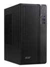 Scheda Tecnica: Acer Vs2690g Intel Core i5-12400 8GB SSD 512GB W10P - 