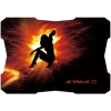 Scheda Tecnica: AeroCool Strike-x MousePad, Gaming X Pad - MousePad Per Extreme Gamers, In Gomma naturale Da Aercool Co