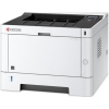 Scheda Tecnica: Kyocera ECOSYS P2040dn A4, Duplex, 40ppm, 1200 dpi, GigaBit - LAN, USB, N-Up