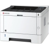 Scheda Tecnica: Kyocera ECOSYS P2040dw A4, Duplex, 40ppm, 1200 dpi, GigaBit - LAN, Wi-Fi, USB, N-Up