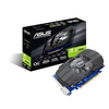 Scheda Tecnica: Asus GeForce GT 1030 PH-GT1030-O2G 2GB GDDR5, PCI - Express 3.0, OpenGL 4.5, 6008MHz, 64-Bit, DVI, HDMI, HDCP