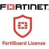 Scheda Tecnica: Fortinet Fortiwifi-30e - 1yrs Forticloud Management Analysis And 1yrs Log Retention