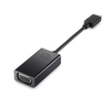 Scheda Tecnica: HP USB-c To ADApter - 