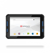 Scheda Tecnica: Newland 8" Tablet 2GHz 4GB/64GB 2d Android Wifi Nfc - Gps Libra