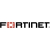 Scheda Tecnica: Fortinet Fortiwifi-30e 1yrs Forticonverter Service For - One Time Configuration Conversion Service