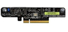 Scheda Tecnica: Asus 2 NVMe Upg. Kit With 850mm Cable Single Pack - Containing 1x 2-port NVMe Riser Card, 1x Fl + 1x Lp PCIe B