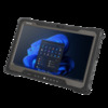 Scheda Tecnica: Getac A140 G2 Intel Core i5-10210u 14" 1366x768 - 8GB, SSD 256GB, Wlan,Chip, USB, USB-c, Bt, Ethernet, W11P