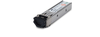 Scheda Tecnica: Allied Telesis 1000basesx Sfp module - Sfps Optional module