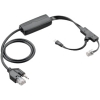 Scheda Tecnica: Plantronics APP-51 EHS Cable APP-51, Polycom - 