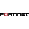 Scheda Tecnica: Fortinet Fortiwifi-30e 1yrs Utm - (24x7 Forticare PLUS Application Control, Ips, Av, Web Filt
