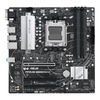 Scheda Tecnica: Asus PRIME B650M-A AMD B650 Micro-ATX motherboard, DDR5 - PCIe 5.0 M.2 support, Realtek 2.5Gb Ethernet, Wi-Fi 6, Disp