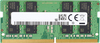 Scheda Tecnica: HP Ram 4GB DDR4 3200 - 
