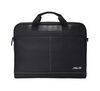 Scheda Tecnica: Asus Nereus carry Bag - 