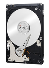 Scheda Tecnica: WD Hard Disk 2.5" SATA 6Gb/s 1TB - WD Black 32MB, 7200 RPM, 9.5mm
