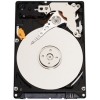 Scheda Tecnica: WD Hard Disk 2.5" SATA 6Gb/s 500GB - WD Blu, 5400rpm 16MB Cache, 7mm