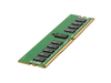 Scheda Tecnica: HPE 16GB 1rx4 Pc4-2933y-r Ram - 