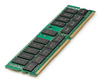 Scheda Tecnica: HPE 16GB 2rx8 Pc4-2666v-e Stnd Kit - 