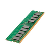 Scheda Tecnica: HPE 32GB - 2rx8 Pc5-6400b-r Sma-stock