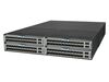 Scheda Tecnica: HPE 5945 4-slot Switch-cto Iss Server Sbw In - 