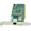 Scheda Tecnica: HPE Storeonce 8GB Fibre Channe Card - 