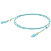 Scheda Tecnica: Ubiquiti Unifi Odn Cable, 0.5 Meter - 