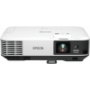 Scheda Tecnica: Epson Eb-2155w - 