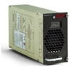 Scheda Tecnica: APC 500W DC Rectifier 500W 54volt 10.5amp - WIDE input. Full Signals