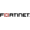 Scheda Tecnica: Fortinet 10 X Ge RJ45 Ports (including 2 X Wan Ports, 1 X - Dmz Port, 7 X Internal Ports), SSD 128GB Onboard Storage