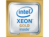 Scheda Tecnica: Intel Xeon Gold 12 Core LGA3647 - 5118 2.30GHz 16.5mb Cache (12c/24t) Oem No Fan