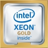 Scheda Tecnica: Intel Xeon Gold 12 Core LGA3647 - 5118 2.30GHz 16.5mb Cache (12c/24t) Oem No Fan