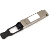 Scheda Tecnica: Fortinet 40ge QSFP+ Transceivers, Short Range For All - Systems + QSFP+ Slots