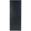 Scheda Tecnica: APC Netsheter Sv 42U 1060mm Deep Side Pane - 