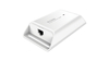 Scheda Tecnica: D-Link 1-port GigaBit 30W PoE Injector - 