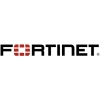 Scheda Tecnica: Fortinet 25 Adv. Agents Ueba Telemetry Perpetual - Lic.. Does Not Incl. Maintenance e Support