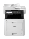 Scheda Tecnica: Brother Mfc-l8900cdw Stampante Multifunzione - - Laser 215.9 X 355.6 Mm (originale) A4/legal (supporti)