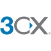 Scheda Tecnica: 3CX Maintenance Lic. Professional Perpetua 24 Sc - Centralino Pbx Installabile In Cloud O On Premise, Web Meet