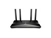 Scheda Tecnica: TP-LINK Ax1500 Wi-fi 6 Router - 