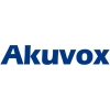 Scheda Tecnica: Akuvox Staffa Per Supporto Desktop Delle Unita Interne C317 - E It83