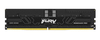 Scheda Tecnica: Kingston 256GB Ddr5-4800MHz Ecc Reg C36 Dimm (kit Of 8) - ReneLGAde Pro Pnp