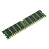 Scheda Tecnica: Fujitsu 16GB (1x16GB) - 2rx8 DDR4-2666